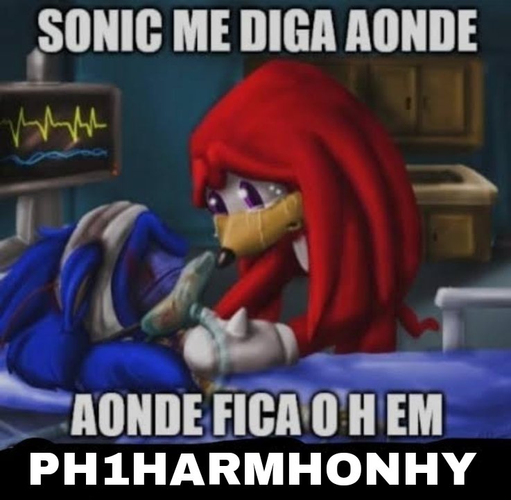 dead and camz 🍊; UNIQUE tweet media