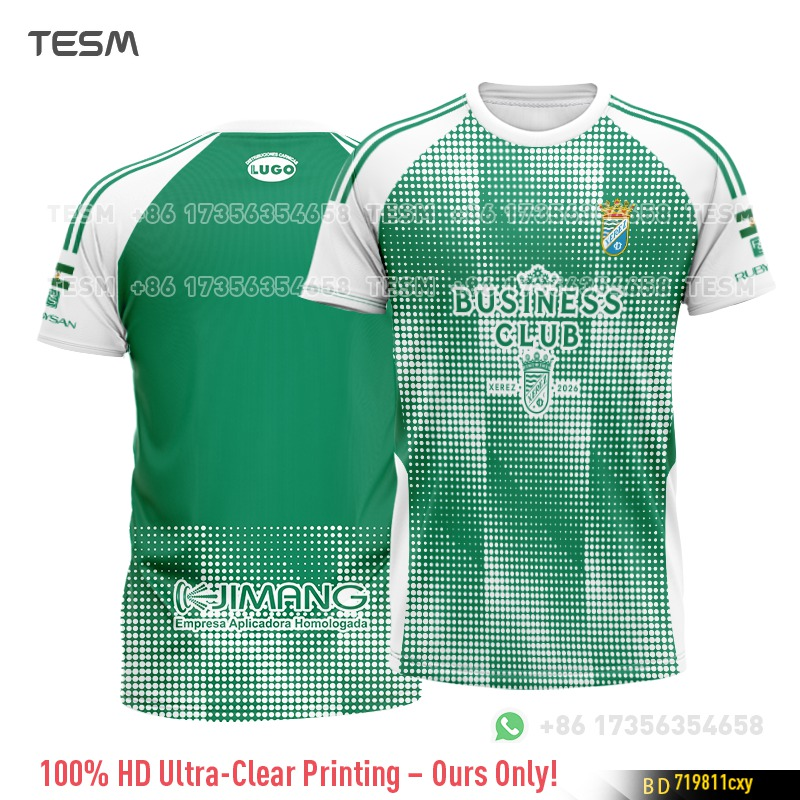 he.aliexpress.com/item/100501189…