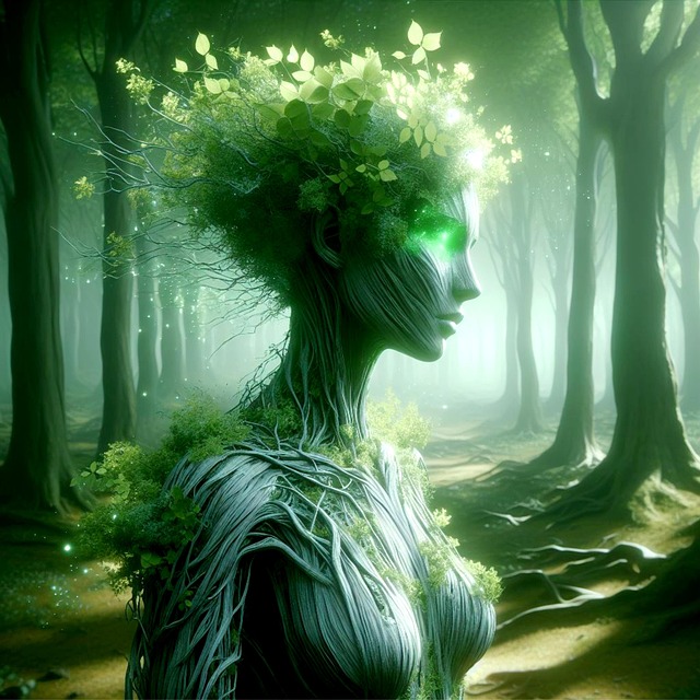 Brandon Taylor tweet media