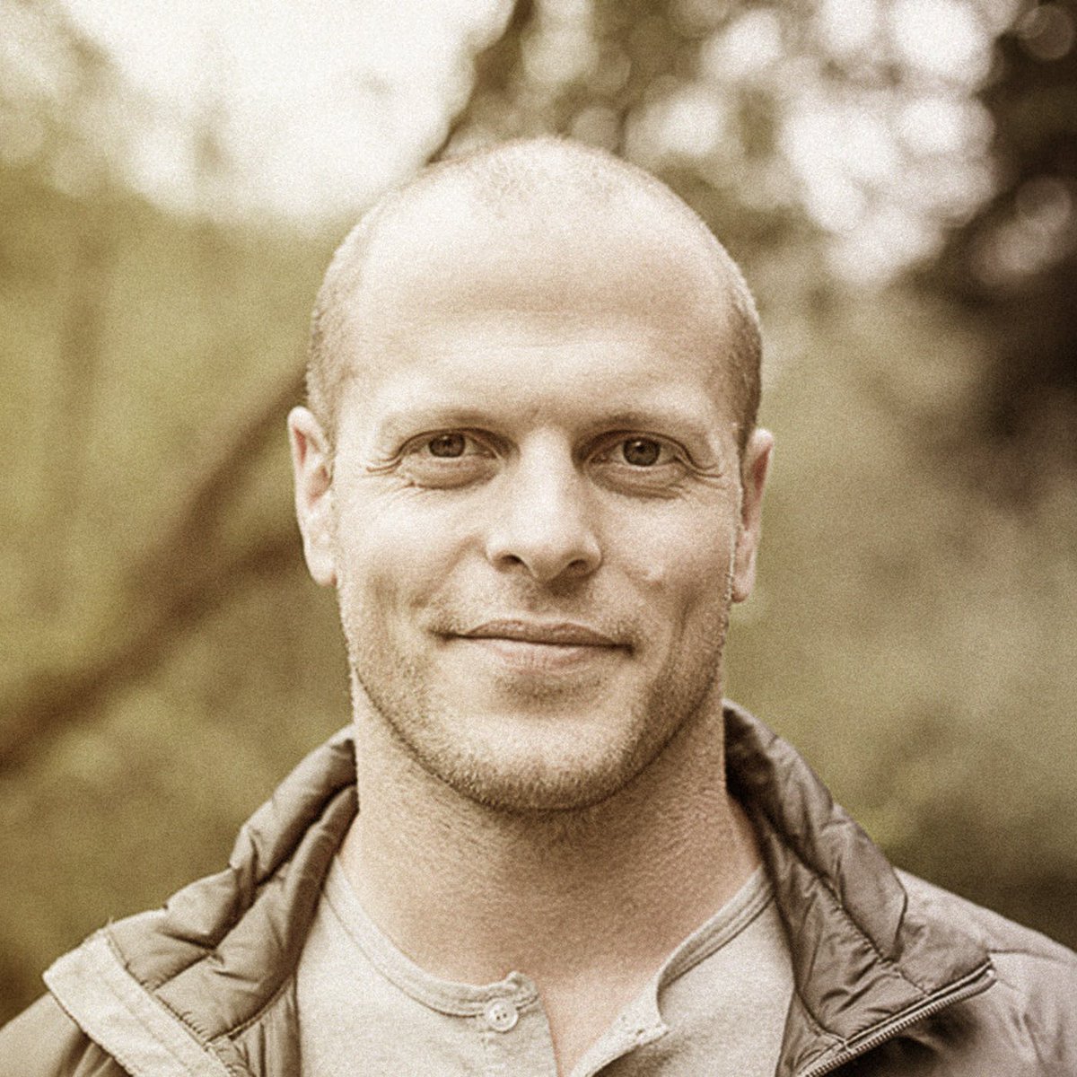 gvanourek's tweet image. “What on earth do you do when you no longer have #work as an excuse to be hyperactive and avoid the big questions?” -Tim Ferriss
#SelfReflection #SelfImprovement #Workaholism