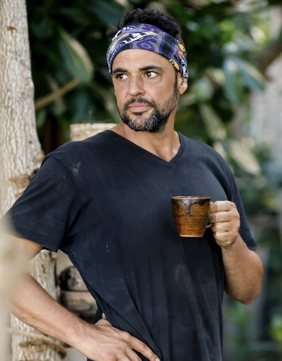 hag lover tweet media