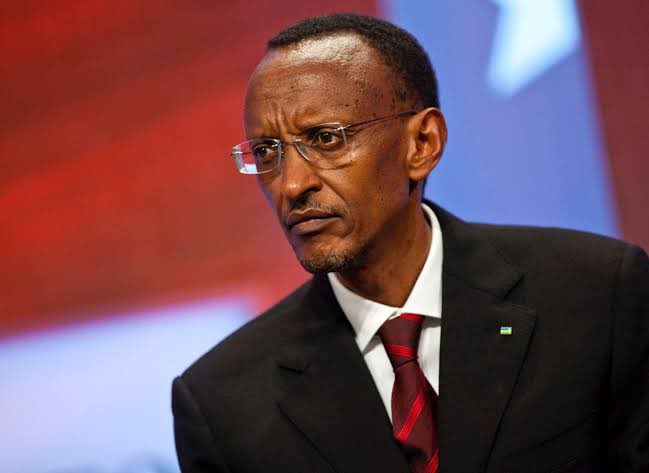 africans tweet media