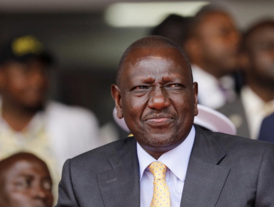 africans tweet media