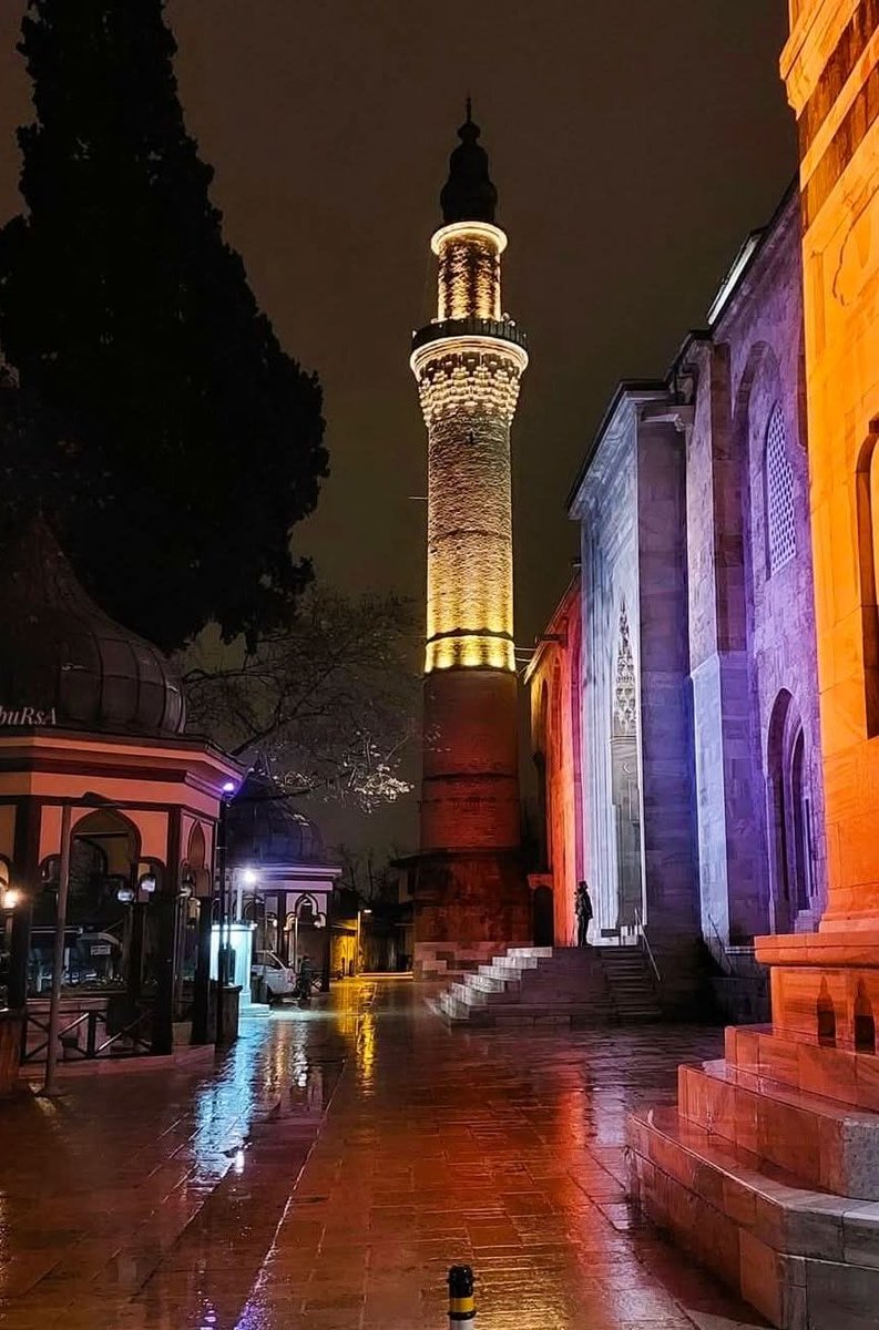 Fenerbahçeli💙💛 tweet media