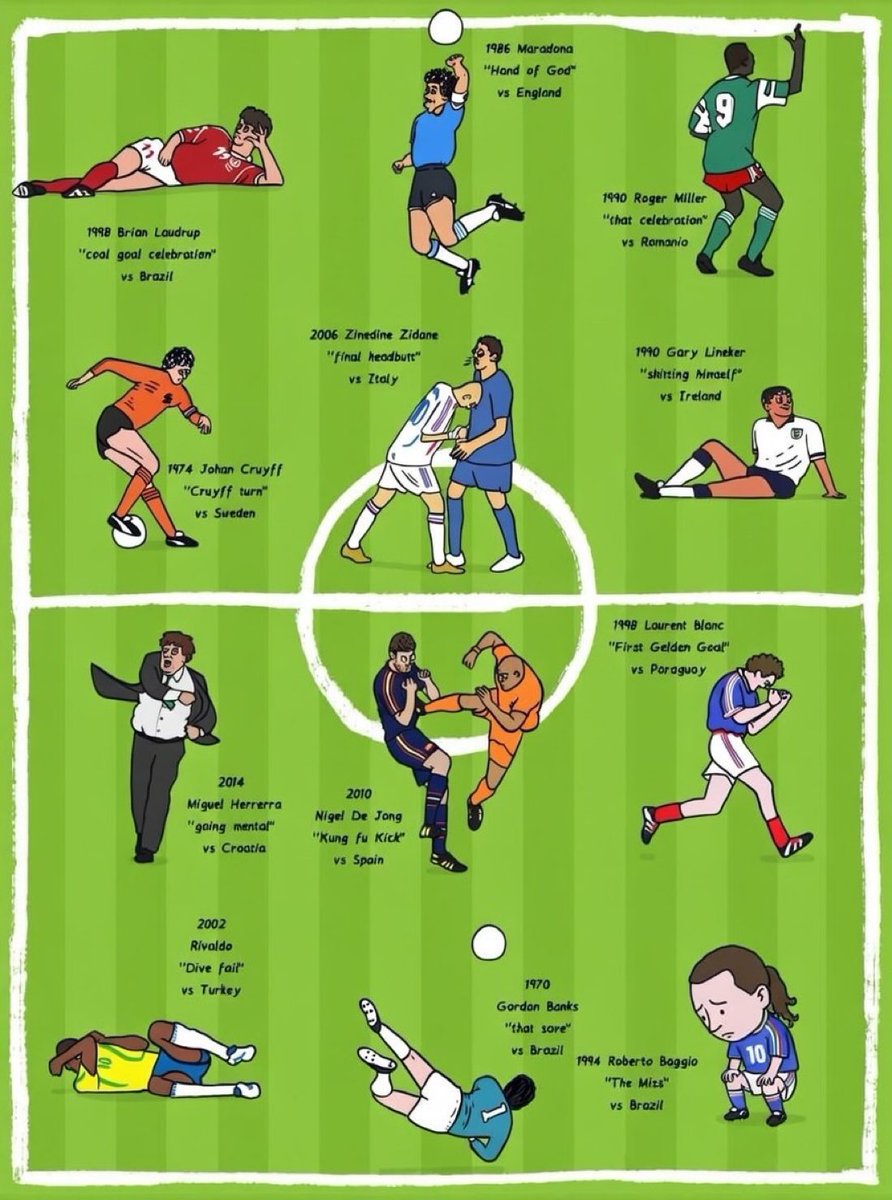 SobatMiskinTV tweet media