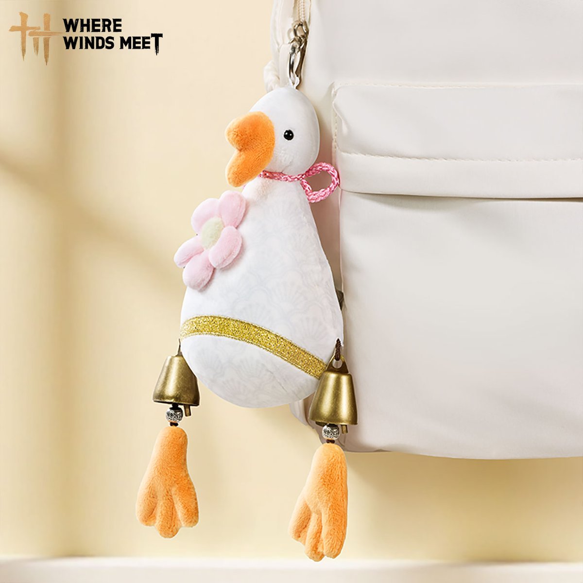 NetEase Store tweet media