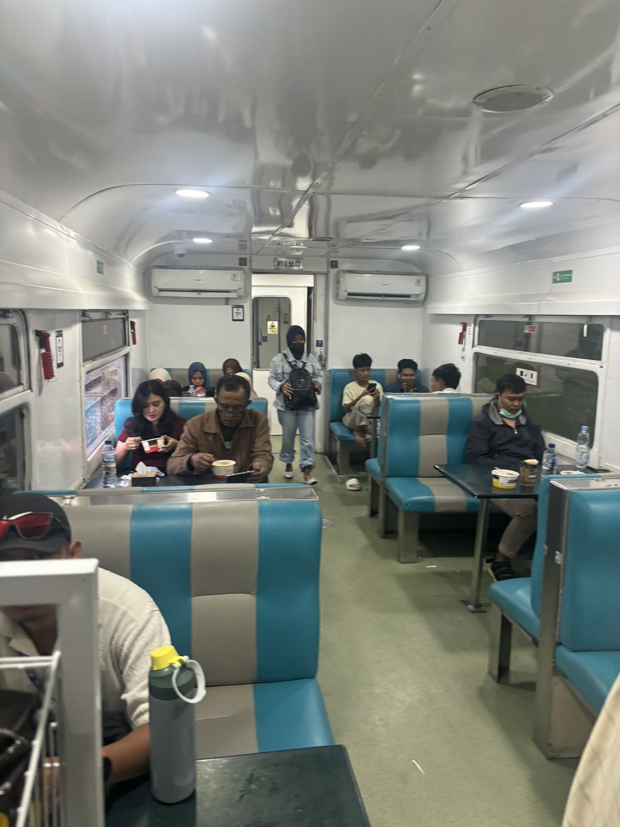 不吉霊二　reji fukitsu tweet media