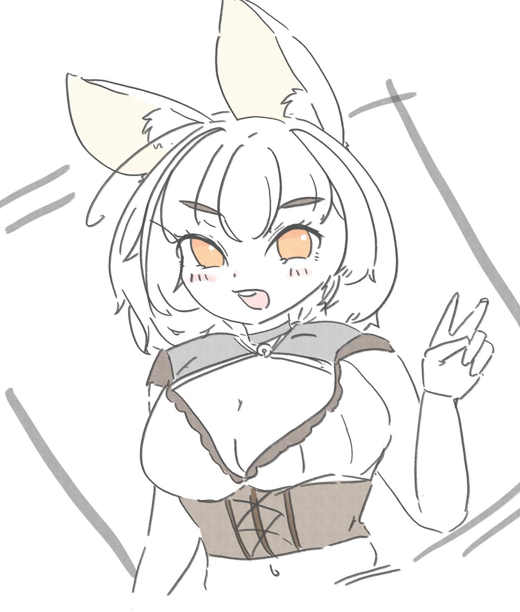 すず⭐️🤎 tweet media