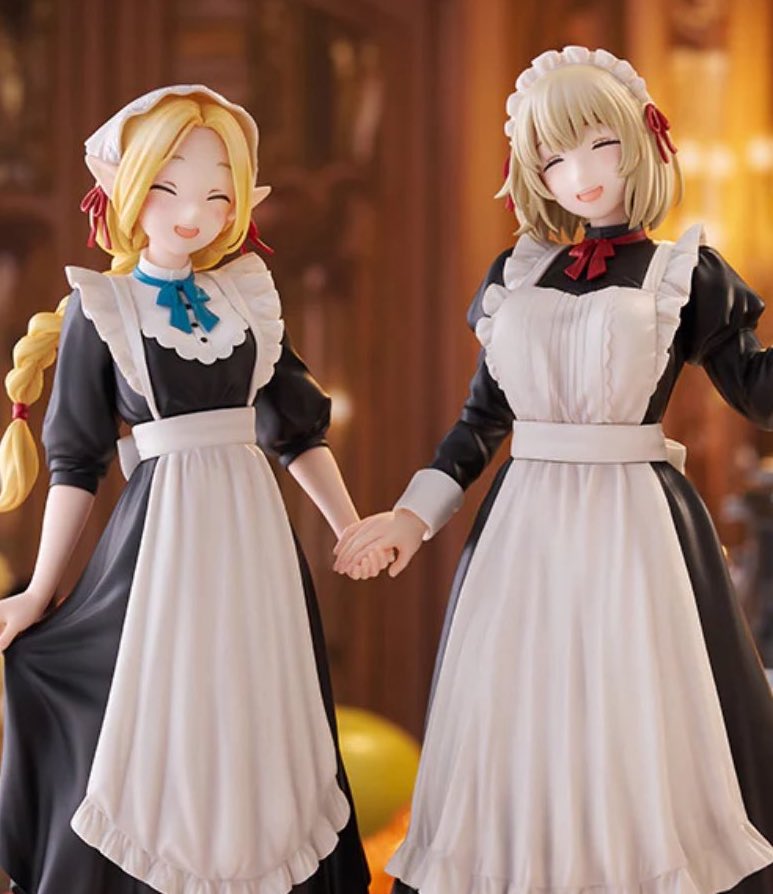 amber ♡ tweet media