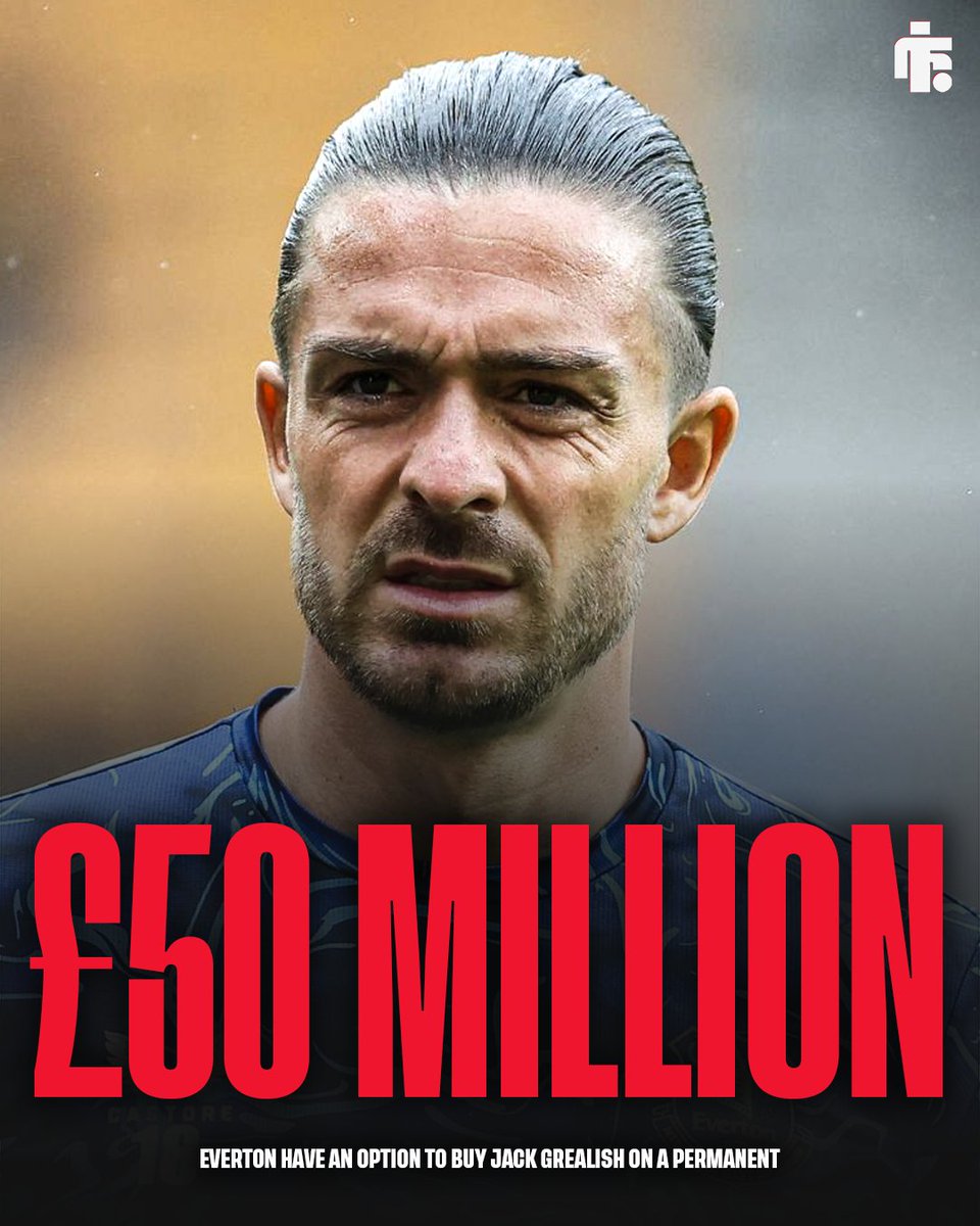 Football Insider tweet media