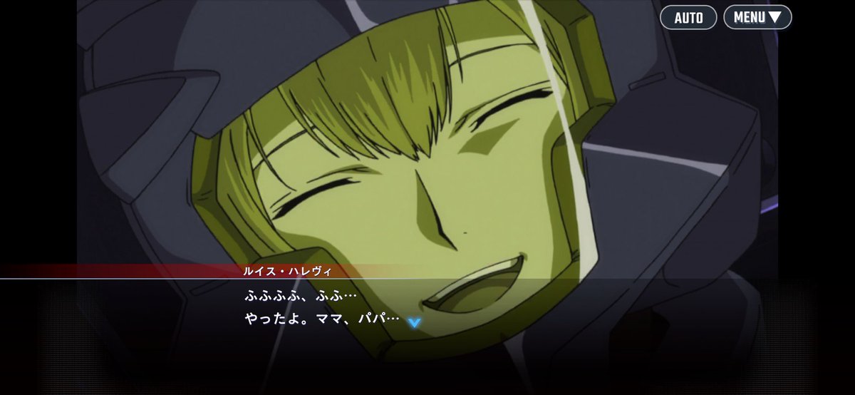 ナラーチカ@🐥💬ゾイド人兼トレーナー tweet media