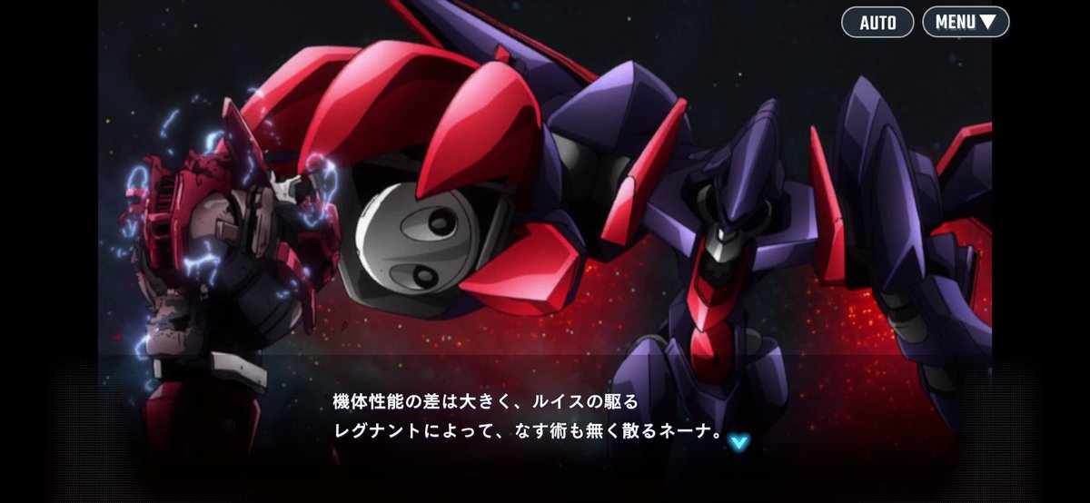 ナラーチカ@🐥💬ゾイド人兼トレーナー tweet media