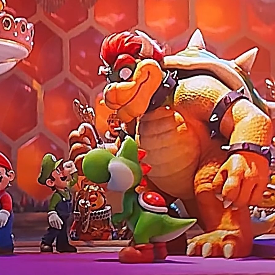 𝓦𝓮𝓪𝓼𝓮𝓵 -𝘽𝙤𝙬𝙨𝙚𝙧 𝘽𝙖𝙞𝙩- 🔞🍉💨🍃 tweet media