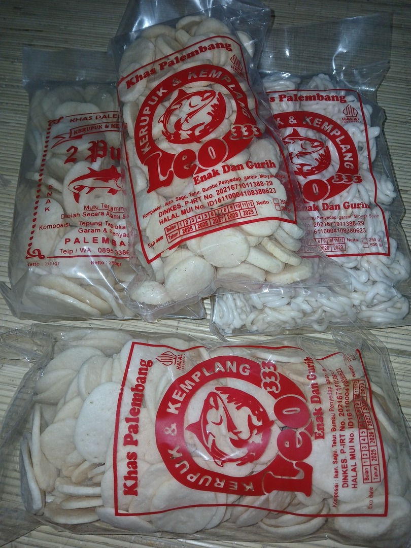 undipmenfess tweet media