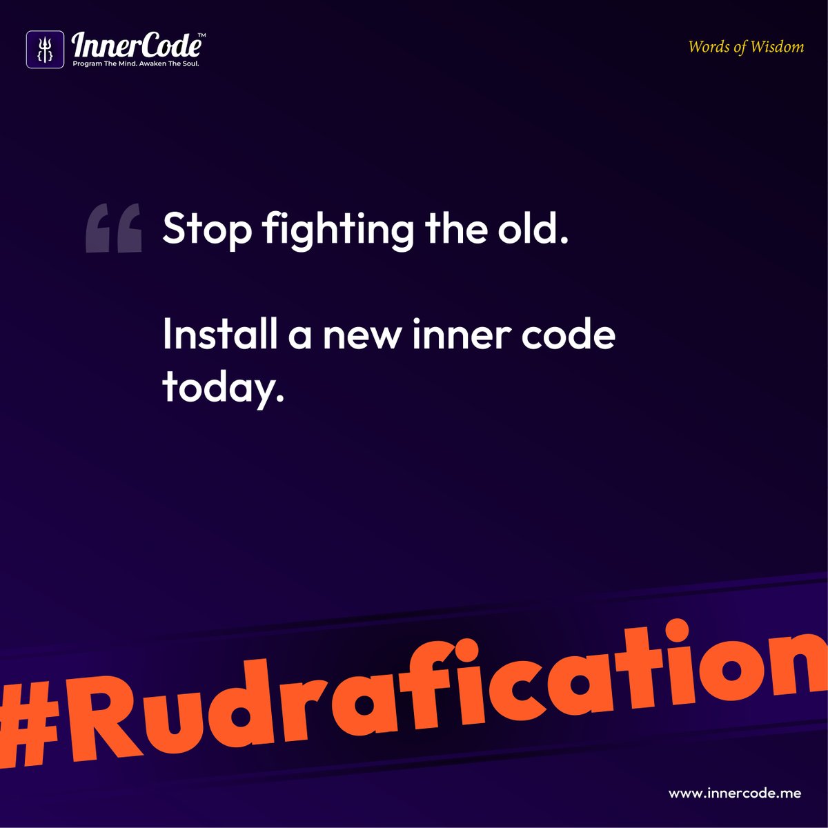 ShivRaam Rudransham Br (Rudra) tweet media