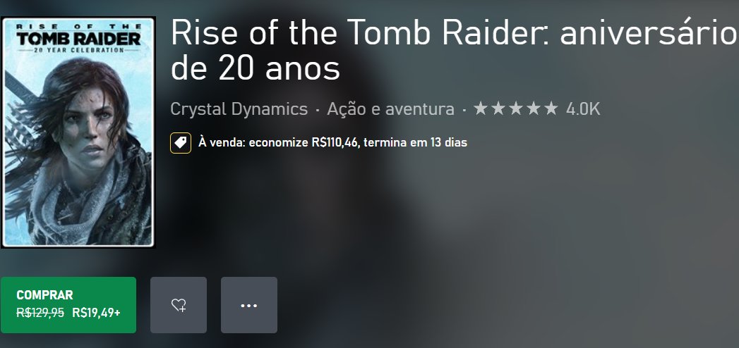 Canal do Ed tweet media