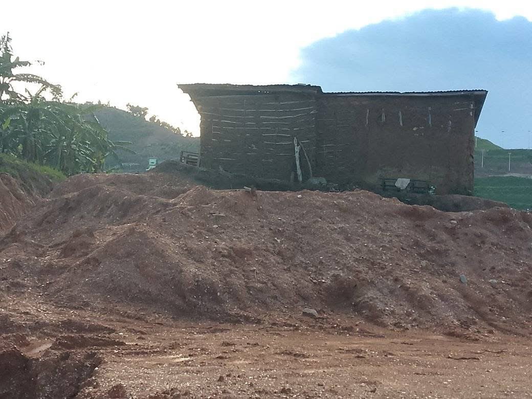 Mwami lu tweet media