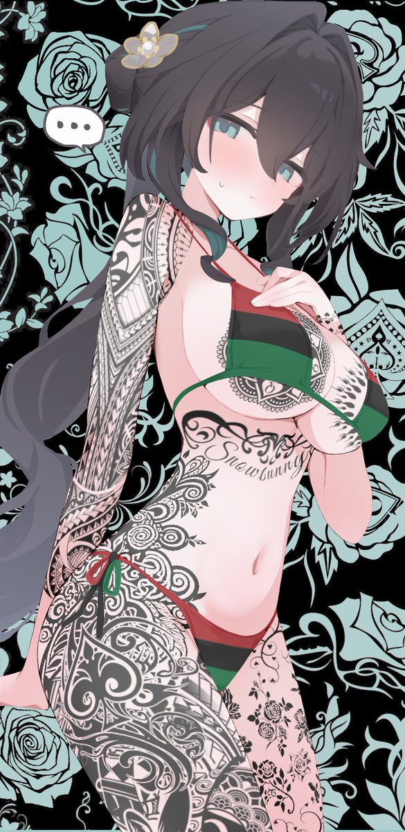 appel1 tweet media