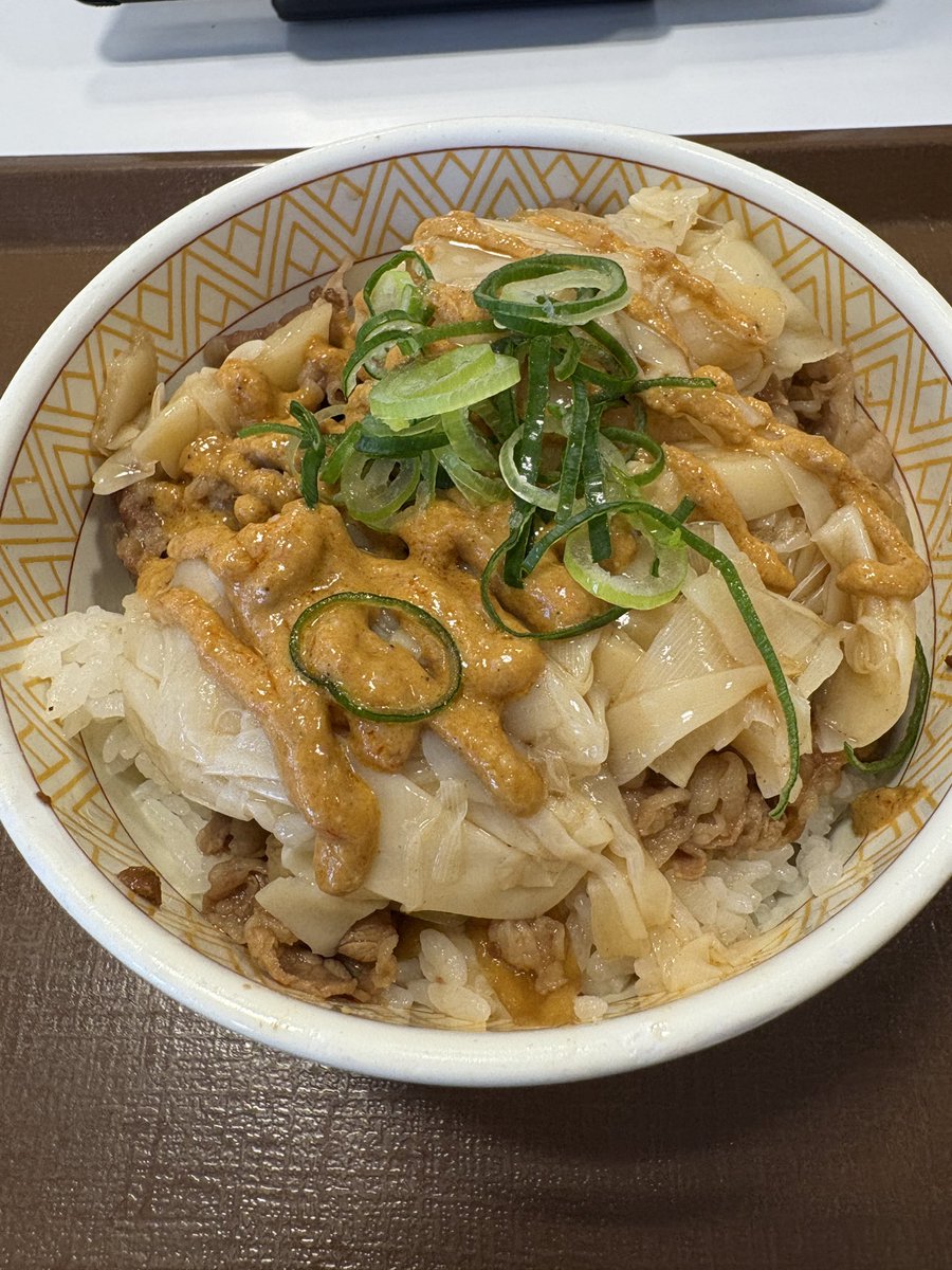 しばの tweet media