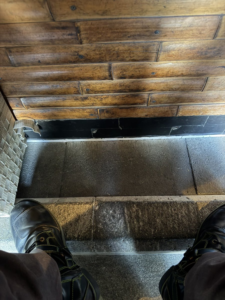 ⚡️miyabi⚡️ tweet media