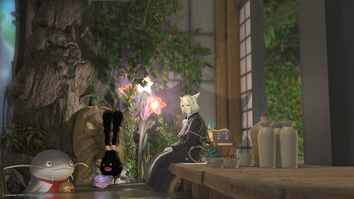 じゅーん☽ Masamune tweet media