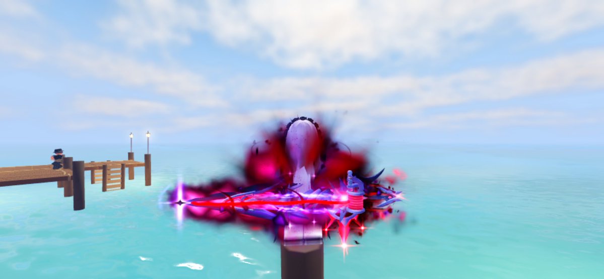 𓆩♡𓆪| mt after dm tweet media