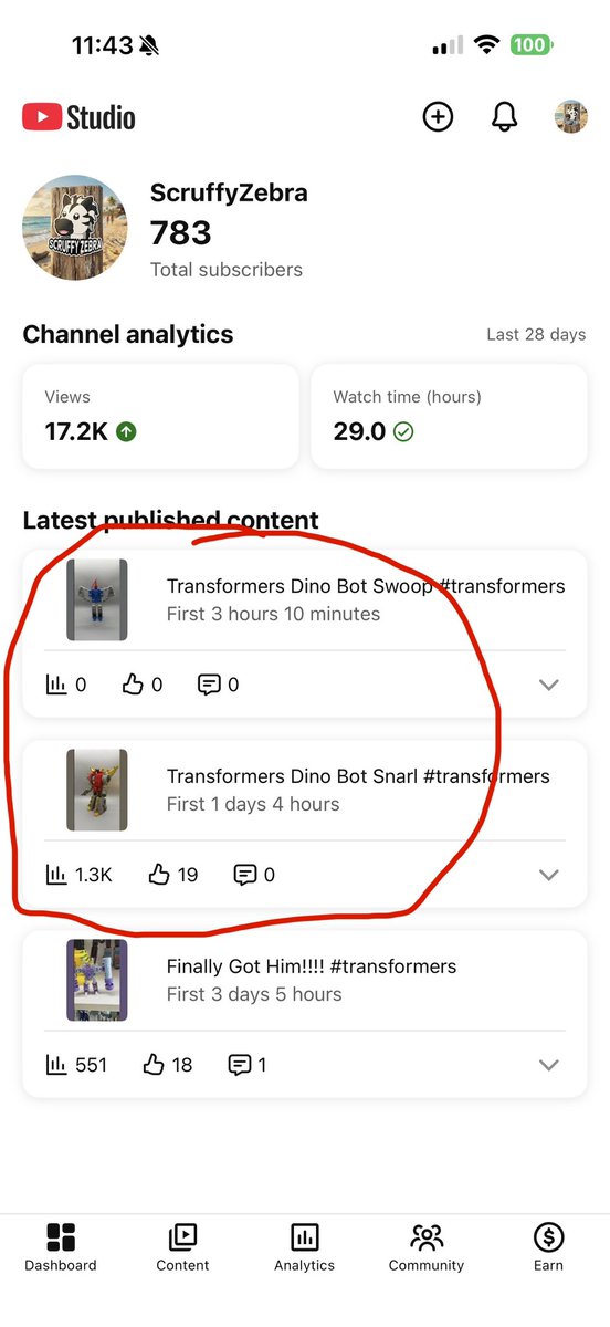 See <a href="/Capp00/">Capp00</a> makes no sense at all