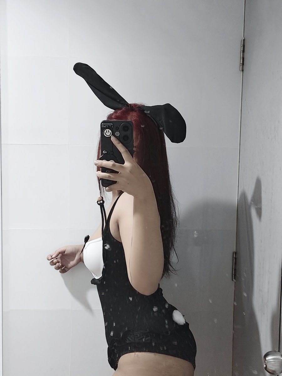 นายเอ tweet media