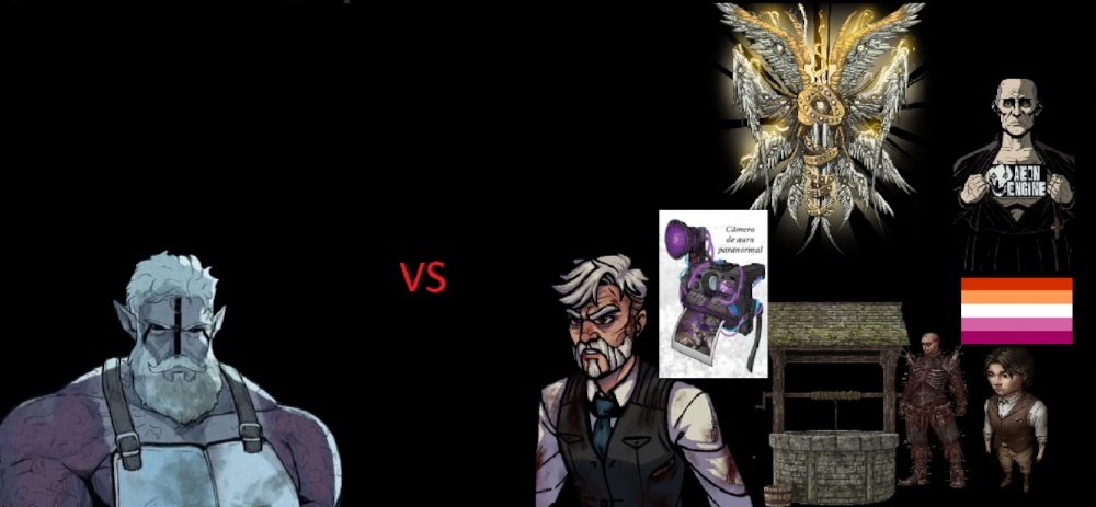 ·Wild· tweet media