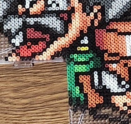 もりそば tweet media