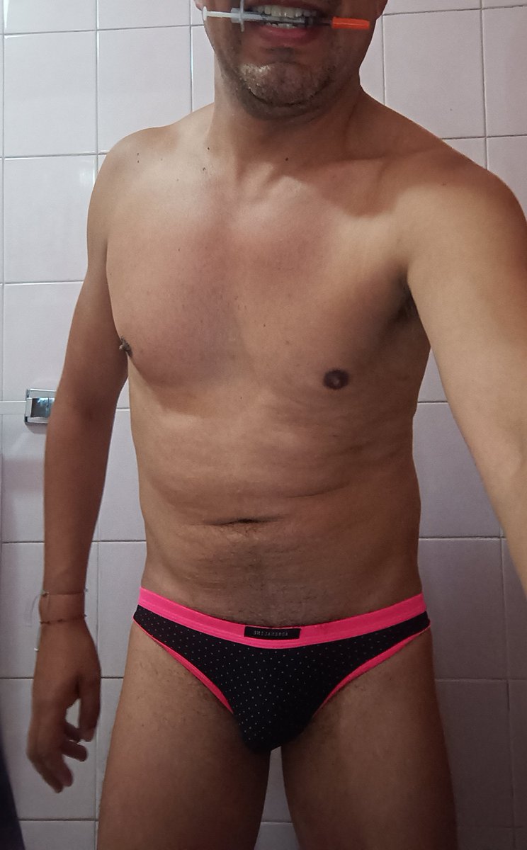 Show listo y a viajar 🤩🚀