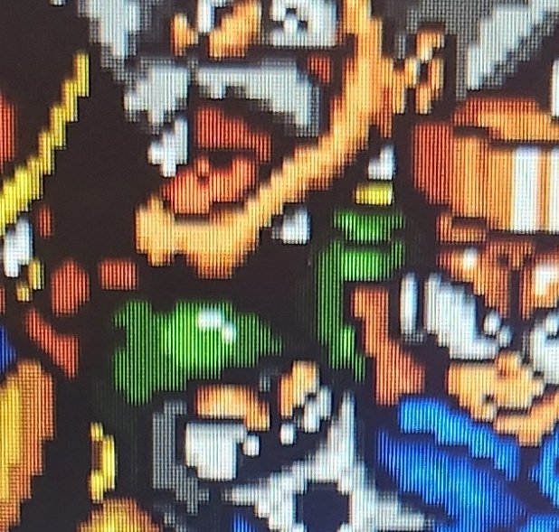 もりそば tweet media