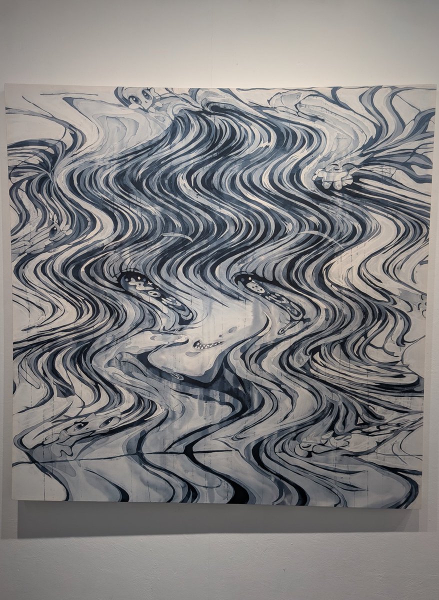 𝘤𝘰𝘮𝘰𝘮𝘰 𝘩𝘢𝘵𝘢𝘯𝘰4/3-4/14関西弁の少女たち@アトリエ三月 tweet media