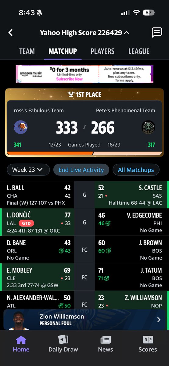 realistictradesman tweet media