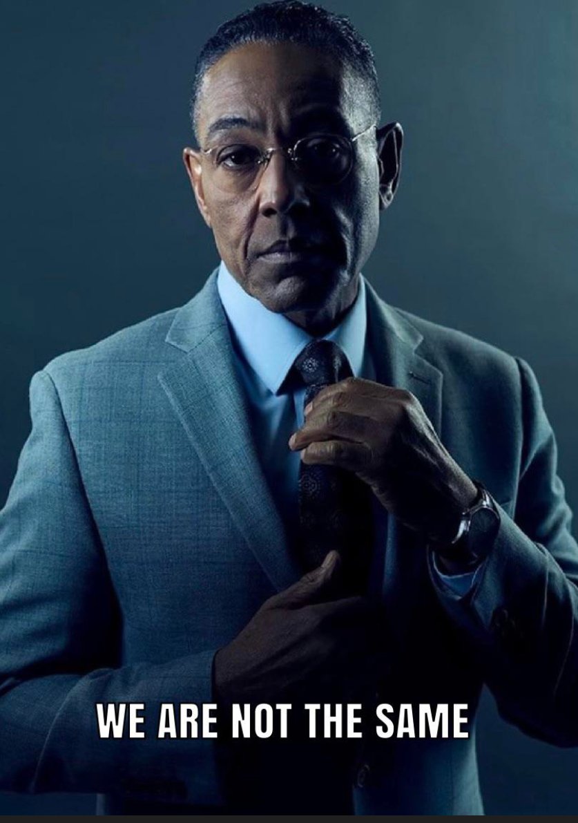 Sherlock Moriarty tweet media