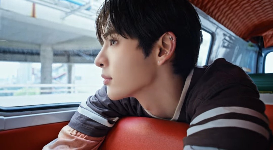 mawmeawrongreagmeawmeawkoma tweet media