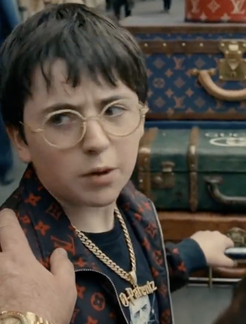 Autism Capital 🧩 tweet media