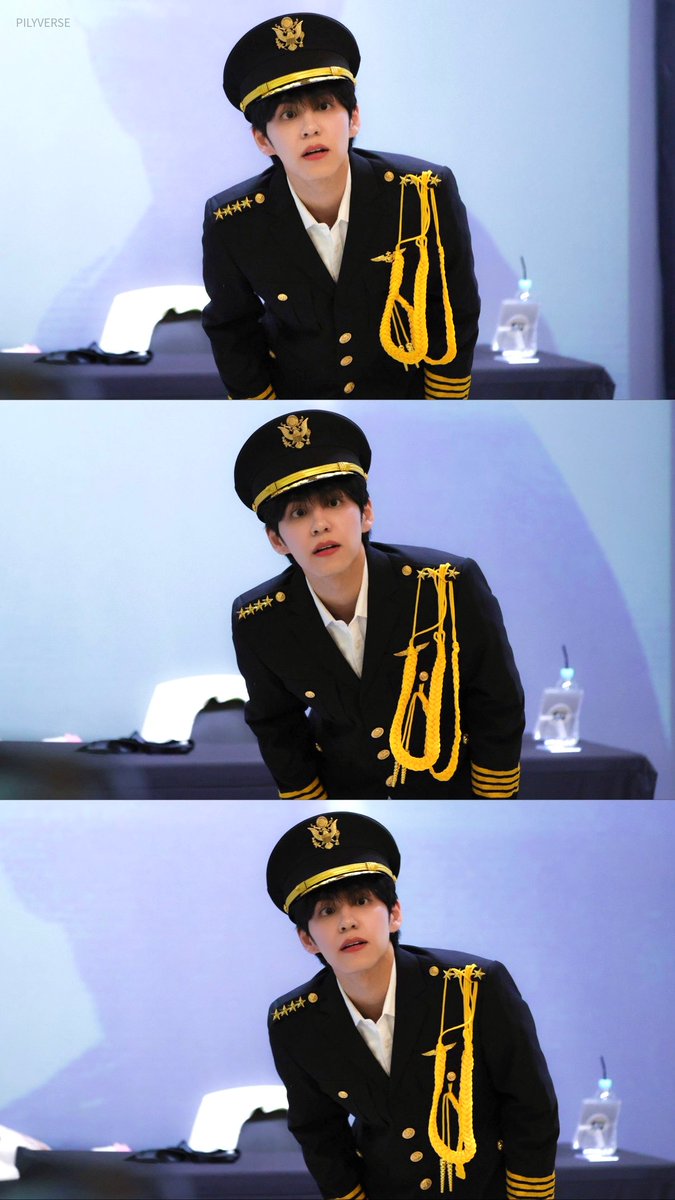 PILYVERSE tweet media