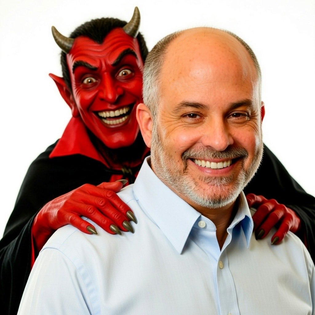 America First Dave tweet media