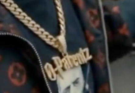 Autism Capital 🧩 tweet media