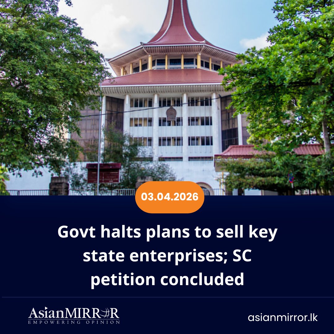 Asian Mirror tweet media