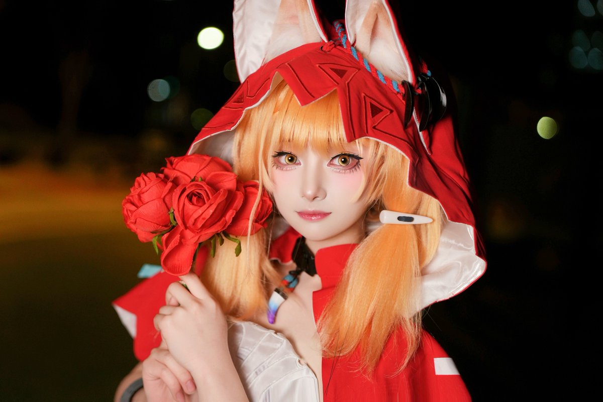 10007.mp4 🍟 tweet media