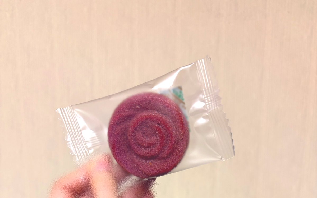 はっか tweet media