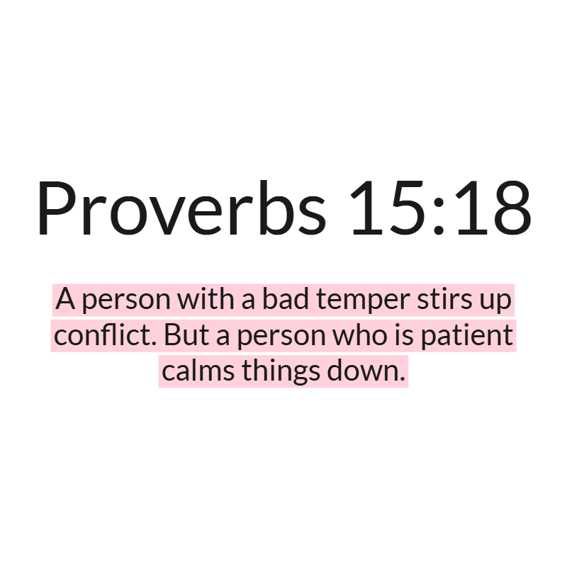 Jesus Insight tweet media