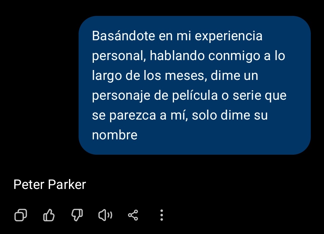 BrendaaaaGG's tweet photo. Es porque me ha ido de la verga verdad? https://t.co/IvsVcZVEhk