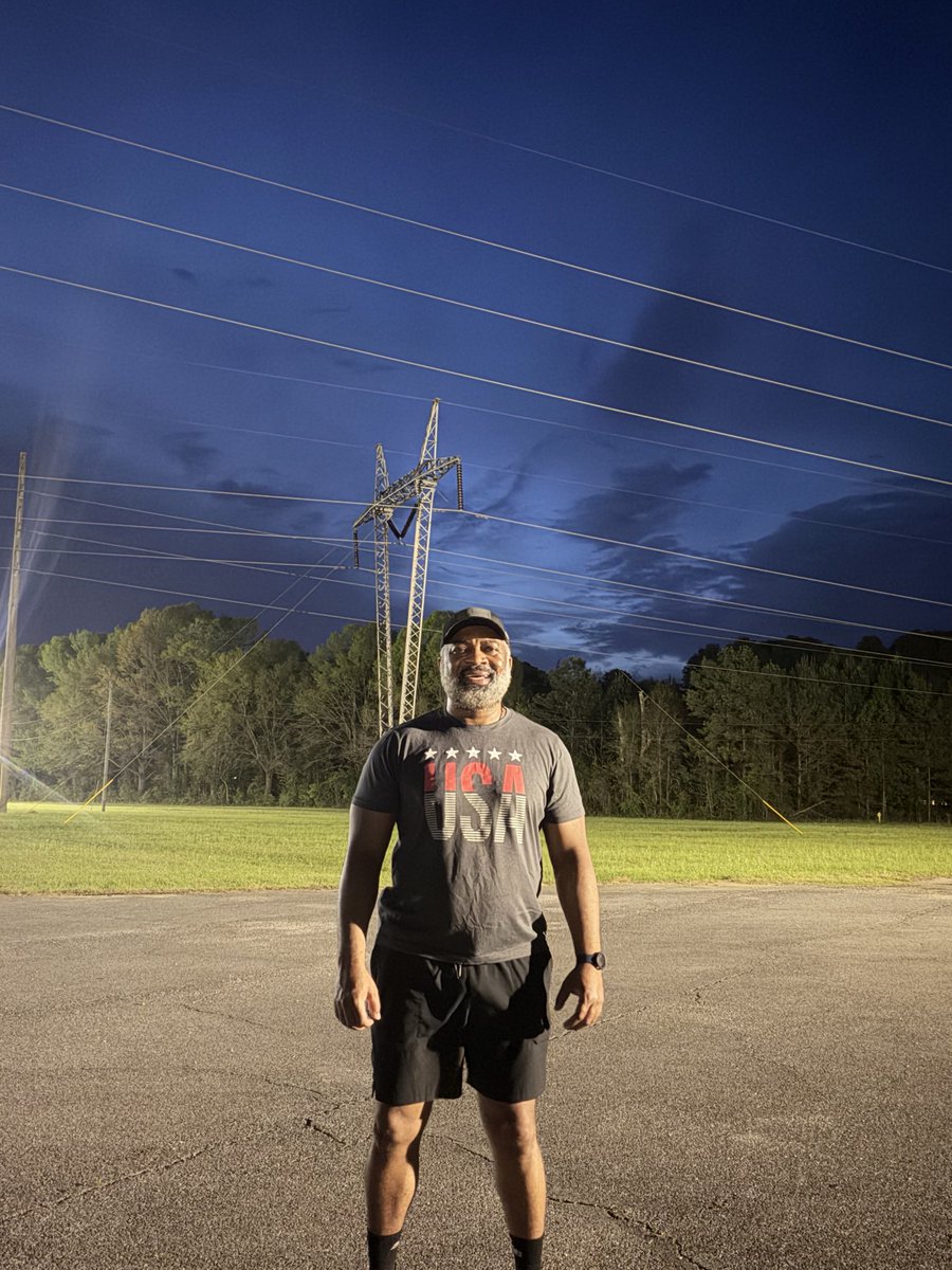 MaverickWolfMSU tweet media