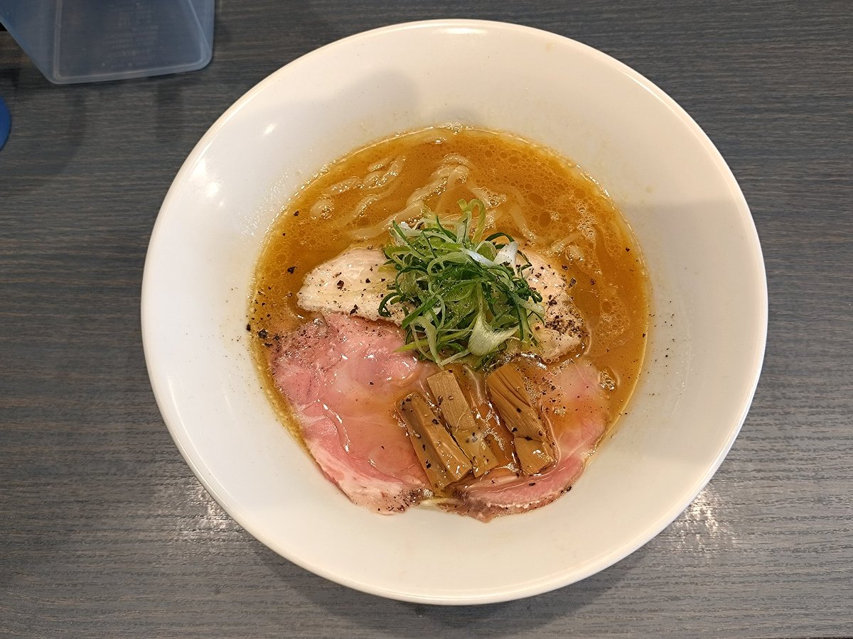 渡辺　元気 tweet media