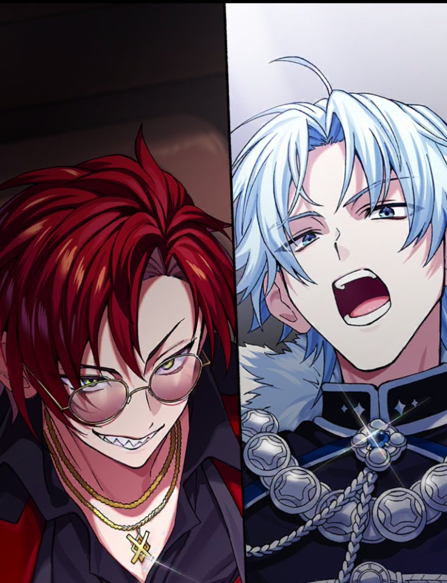 のがみさんちのはろさん🗼 tweet media