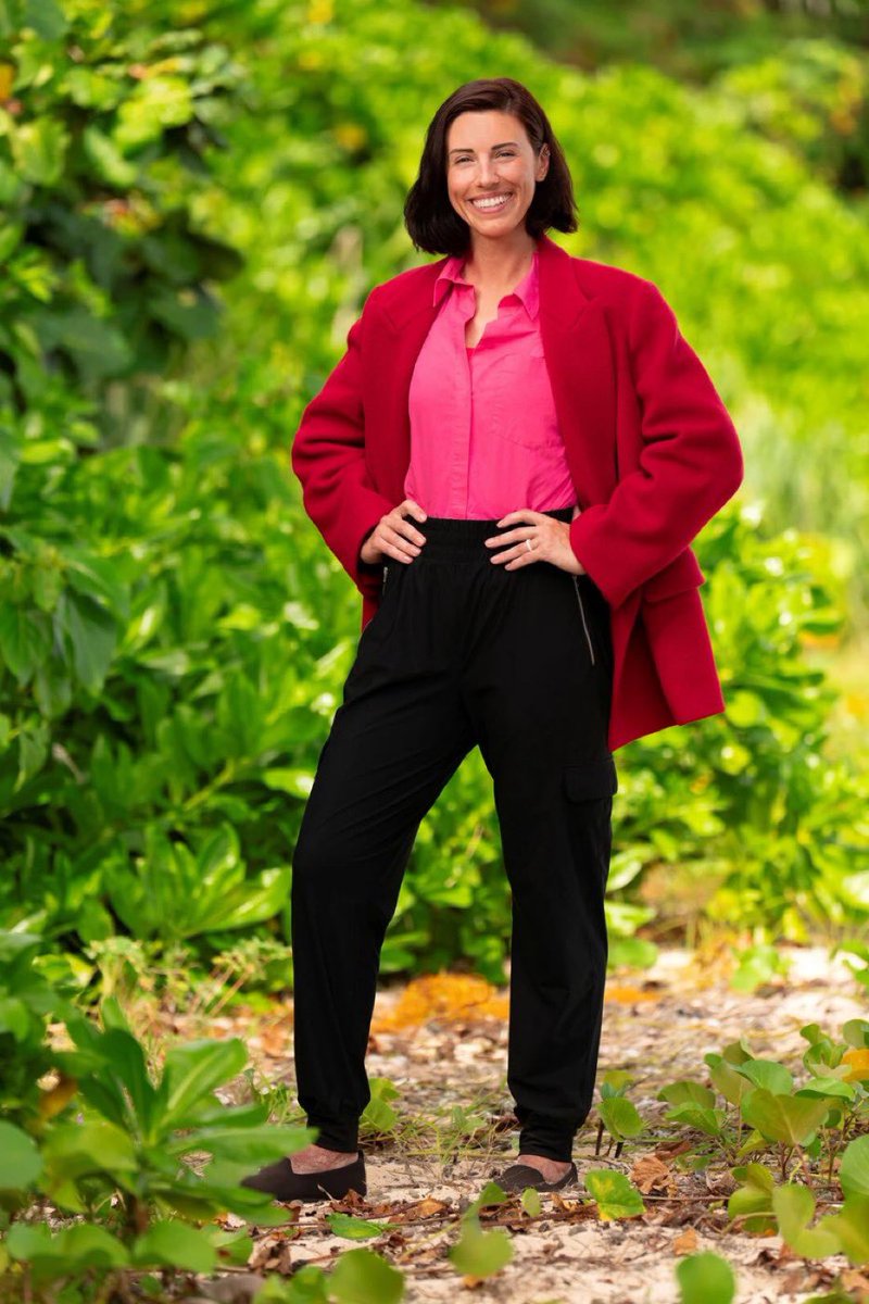 Ry 🇵🇸 tweet media