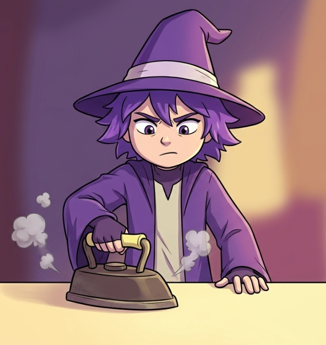 🐬Sumakh5050.fuel(❖,❖) tweet media